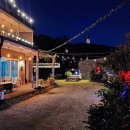 하모니펜션 이미지