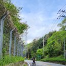 수원산한식부페 이미지