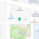 디디치킨 중마점 이미지