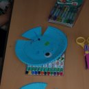 발표력 쑥쑥 동화구연 이미지