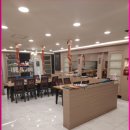 큰집숯불닭갈비 이미지