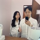 [EP.2] 결혼기념일 &amp; 만삭 사진 촬영 후기 – [그날의 미술관]