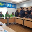 여수수산시장 이미지