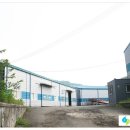 (주)창도환경 이미지