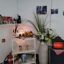 착한바다펜션 이미지