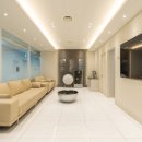 원스탑치과의원 이미지