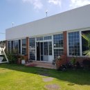 마더하우스 민박 | [제주도민박] 마더 독채 하우스 / 에어비앤비