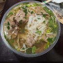 (주)오키드호텔 | 모녀 여행] F 엄마와 T 딸의 솔직 후기 (화이트 오키드, 라참 호텔, Pause and Enjoy, QQ 레스토랑...