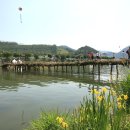 무주안과 이미지