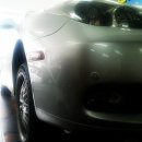 ES 모터스 이미지