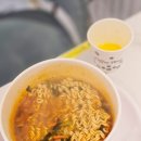 하운드 거제장승포 이미지