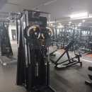 혜성헬스 | 부평헬스장 다양한 기구를 직접 둘러본 산곡동 운동 후기^^