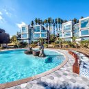 돈내코펜션 이미지