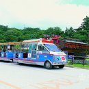 오동도매표소 이미지