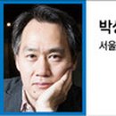 김학우