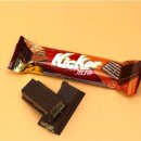 크라운과자점 이미지