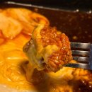 땡칠이네 | 전주 전북대 만계치킨 땡칠이 치즈 폭탄 땡초치킨 내돈내산 후기