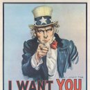 형제자원 이미지