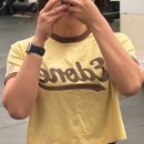 하이파이브 크로스핏 | [크로스핏] "크로스핏 안짐 길동점" 20251120 WOD / 강동구 크로스핏