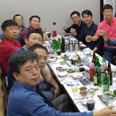 성읍리-9 이미지