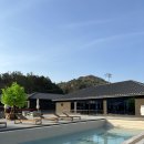 스테이펫 이미지