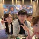 온더헬시
