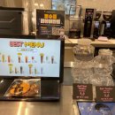 디저트39 합정역점 이미지