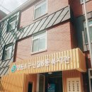 신길6동공립작은도서관 이미지