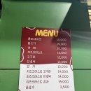 스위트과자점 이미지