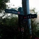 마산리 마산경로당 이미지