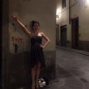 머슬앤모션 이미지