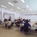 하가막농촌체험휴양마을 이미지