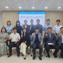 부천고등학교 이미지