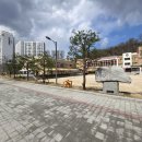 고등퍼스트치과의원 이미지
