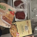 2025.2.3-2025.2.4 파리 day 2-3 ,파리 팔라펠 맛집, 노트르담 대성당, 몽마르뜨, 바토 무슈, 앙젤리나...
