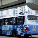 시장2구 이미지