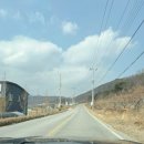 선상서로 이미지