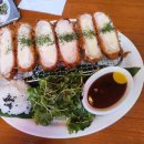 2019-주096 이미지