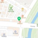 이현진신경과&김은정내과의원 이미지