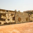 재단법인 중남미 문화원 병설 박물관 이미지