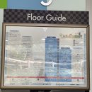 세준검진의원 | 세준건강검진의원과 시티세븐 문화강좌, 주차장, 엘레베이터 모든 후기