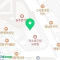 함제한의원 이미지