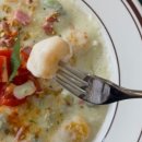 온천문구