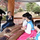 표교초교 이미지