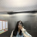 제4주차장 | [일산 근교 파주 드라이브 / 산책 추천] 마장호수 제4주차장 / 근처 카페 오랑주리 솔직후기