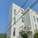 5059 | 대전 🏡 교토스탠다드 5 후기 / 🔗 예약 링크