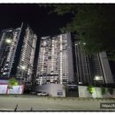 탑펜타힐즈공인중개사사무소 이미지