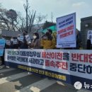 용산-277 이미지