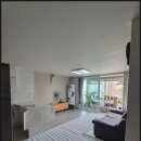 원선로 | 안산도배 거실 합지도배 &amp; 전체 초배시공 맡긴 완벽 후기