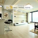하림골든뷰APT | 부천 신축빌라 소사본동 "하림골든뷰아파트"APT